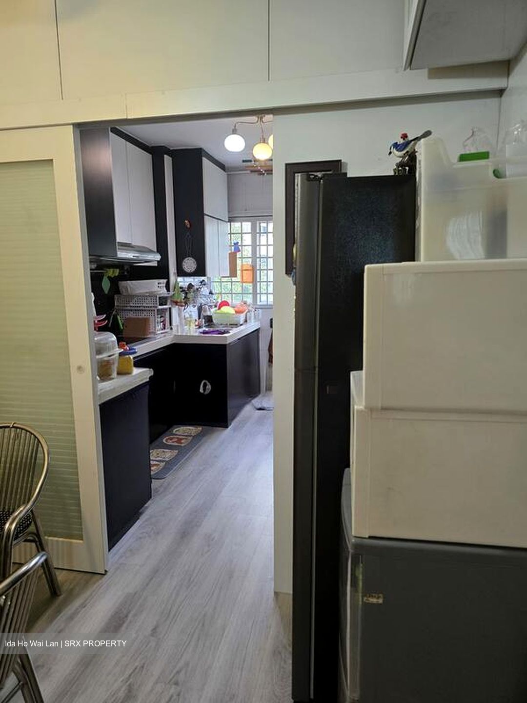 Blk 118 Sunset Way Residence (Clementi), HDB 4 Rooms #497138721